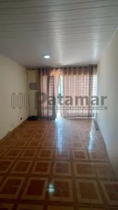 Casa com 2 Quartos para alugar, 95m² no Vila Sônia, São Paulo