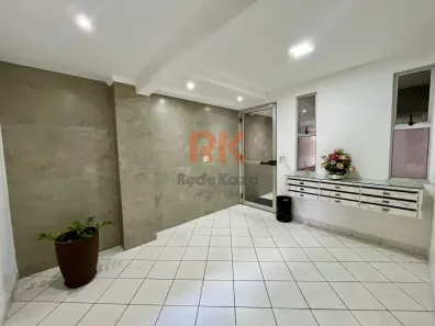 Apartamento com 2 Quartos para alugar, 95m² no Castelo, Belo Horizonte