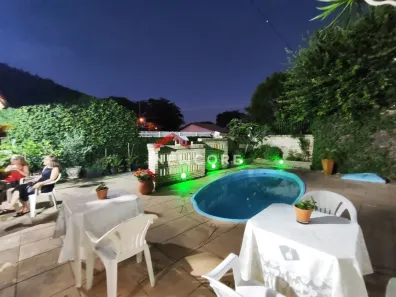 Casa com 4 Quartos à venda, 220m² no Centro, Guaíba