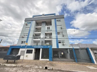 Apartamento com 2 Quartos para alugar, 65m² no Nossa Senhora das Graças, Canoas