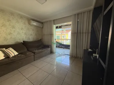 Casa com 3 Quartos à venda, 200m² no Morada de Laranjeiras, Serra