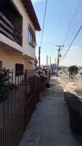 Casa com 5 Quartos à venda, 288m² no Estância Velha, Canoas
