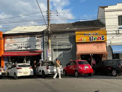 Ponto Comercial à venda, 334m² no Centro, Cotia