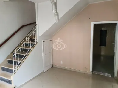 Imóvel Comercial para alugar, 210m² no Brooklin Paulista, São Paulo