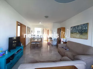 Apartamento com 2 Quartos à venda, 100m² no Vale do Sereno, Nova Lima