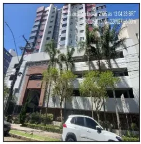 Casa com 1 Quarto à venda, 12m² no Menino Deus, Porto Alegre