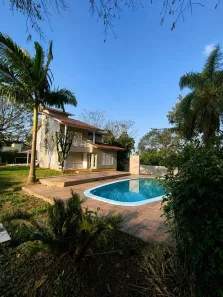 Casa com 3 Quartos à venda, 835m² no Torres, Torres