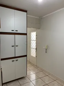 Casa com 3 Quartos para alugar, 202m² no Vila Maria, Santa Bárbara D'Oeste