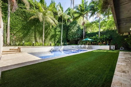 Casa com 4 Quartos à venda, 516m² no Jardim Guedala, São Paulo