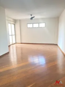 Apartamento com 3 Quartos à venda, 120m² no Centro, São José do Rio Preto