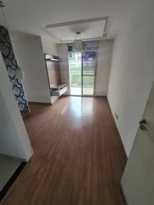 Apartamento com 2 Quartos à venda, 50m² no Anil, Rio de Janeiro