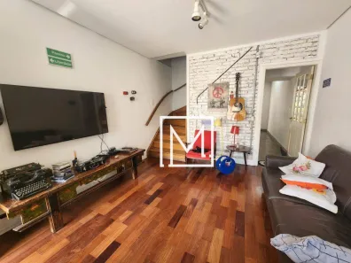  com 2 Quartos à venda, 100m² no Ipiranga, São Paulo