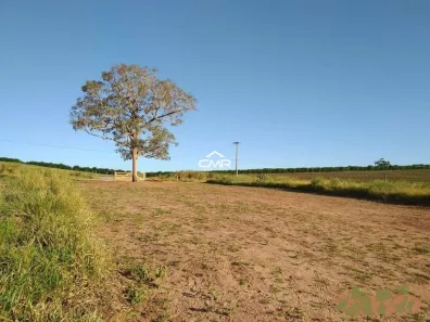 Lote/Terreno à venda, 1000m² no Área Rural de Piracicaba, Piracicaba
