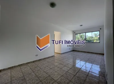 Apartamento com 2 Quartos à venda, 67m² no Real Parque, São Paulo