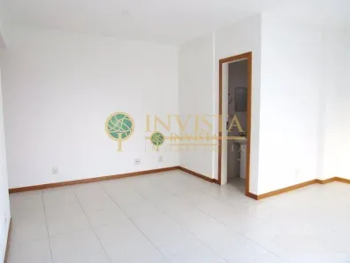 Sala Comercial à venda, 26m² no Centro, Florianópolis