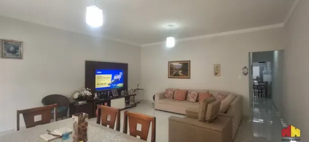 Casa com 2 Quartos à venda, 138m² no Tatuapé, São Paulo