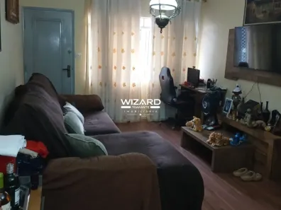 Sobrado com 3 Quartos à venda, 140m² no Jardim São Paulo(Zona Norte), São Paulo