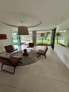 Apartamento com 3 Quartos à venda, 149m² no Monteiro, Recife