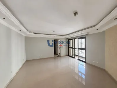 Apartamento com 2 Quartos para alugar, 62m² no Chácara Agrindus, Taboão da Serra