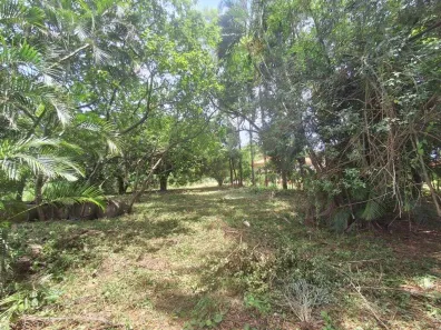 Lote/Terreno à venda, 2852m² no Jardim São Francisco, Piracicaba