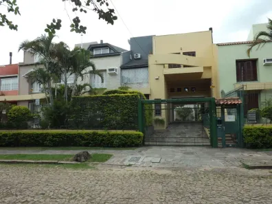 Casa de Condomínio com 4 Quartos à venda, 179m² no Ipanema, Porto Alegre