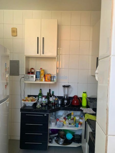 Foto 56