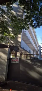 Kitnet com 1 Quarto para alugar, 35m² no Zona 07, Maringá