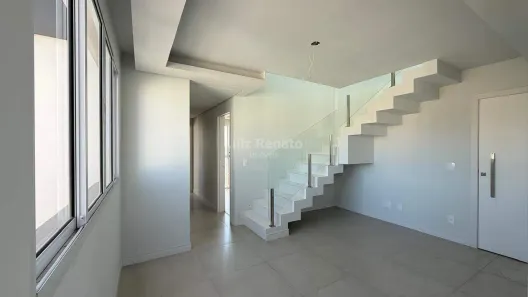 Cobertura com 3 Quartos à venda, 140m² no Santa Inês, Belo Horizonte