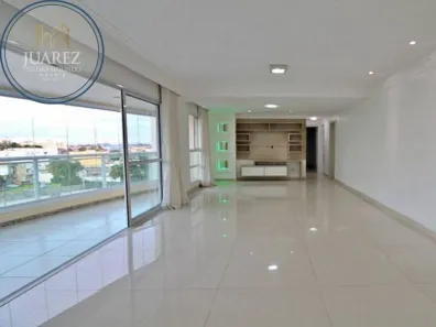 Apartamento com 3 Quartos à venda, 143m² no Horto Bela Vista, Salvador