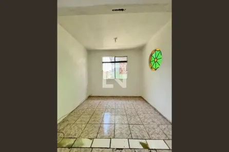 Casa com 4 Quartos à venda, 360m² no Horto, Belo Horizonte