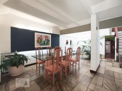 Casa com 5 Quartos à venda, 320m² no Recreio dos Bandeirantes, Rio de Janeiro