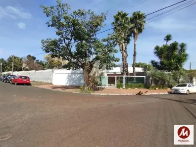 Casa com 5 Quartos à venda, 480m² no Jardim Canadá, Ribeirão Preto