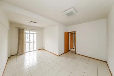 Apartamento com 3 Quartos à venda, 96m² no São Mateus, Juiz de Fora