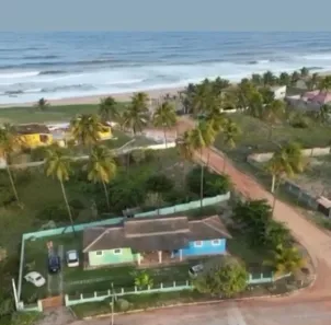 Casa de Condomínio com 4 Quartos à venda, 200m² no Saboeiro, Salvador