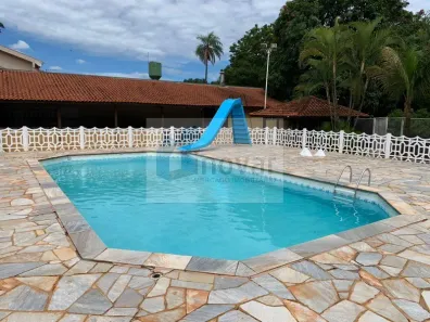Fazenda/Sítio com 3 Quartos à venda, 600m² no Itanhangá Chácaras de Recreio, Ribeirão Preto