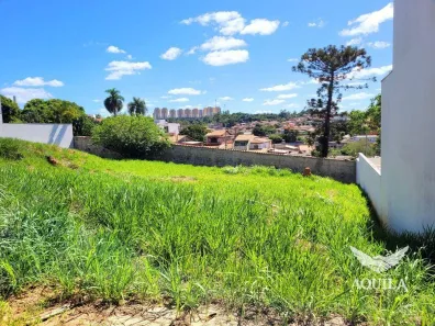 Lote/Terreno à venda, 300m² no Vila Domingues, Votorantim