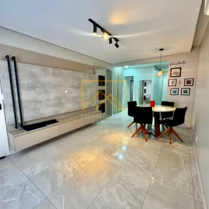 Casa com 3 Quartos à venda, 92m² no Central Park, Cachoeirinha