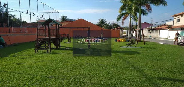 Casa de Condomínio com 6 Quartos à venda, 320m² no Centro, Maricá