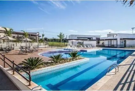 Lote/Terreno à venda, 300m² no Portal da Mata, Ribeirão Preto