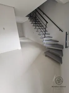 Casa com 2 Quartos à venda, 240m² no Jardim Josane, Sorocaba