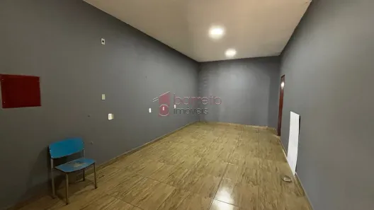 Sobrado com 2 Quartos à venda, 189m² no Tulipas, Jundiaí