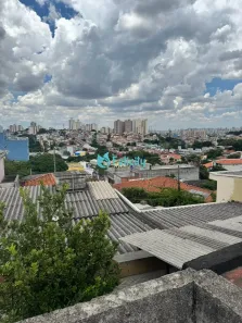 Casa com 2 Quartos à venda, 100m² no Vila Pereira Cerca, São Paulo