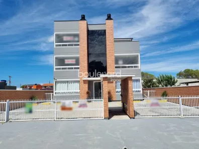 Apartamento com 3 Quartos à venda, 83m² no Pinheira, Palhoça