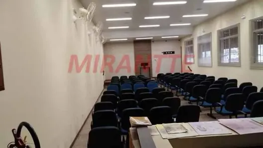 Imóvel Comercial à venda, 220m² no Água Fria, São Paulo