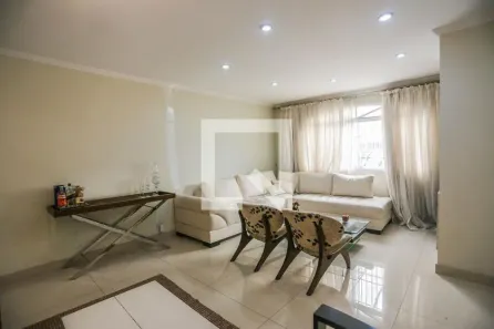 Casa com 3 Quartos à venda, 260m² no Jardim das Vertentes, São Paulo