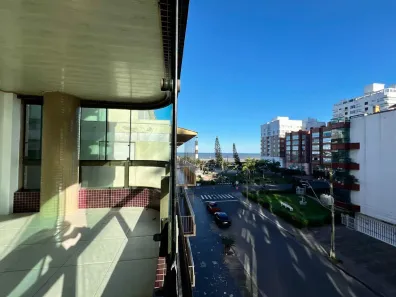 Apartamento com 4 Quartos à venda, 160m² no Centro, Capão da Canoa