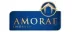 Miniatura da foto de Amorae Imoveis Ltda - Me
