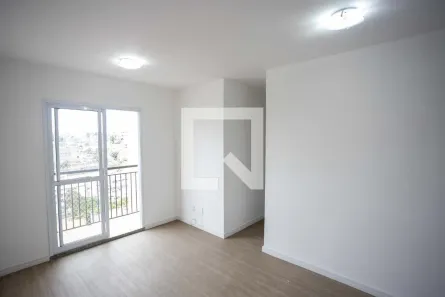 Apartamento com 2 Quartos à venda, 50m² no Centro, Diadema