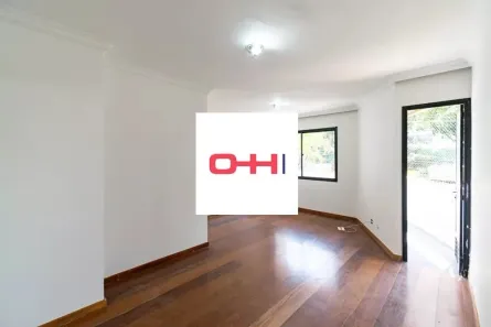 Apartamento com 3 Quartos à venda, 92m² no Vila Mascote, São Paulo