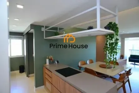 Apartamento com 3 Quartos à venda, 90m² no Barra da Tijuca, Rio de Janeiro